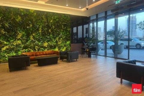 Appartement te koop in Business Bay, Dubai, VAE 2 slaapkamers, 137.1 vr.m., nr 612441 - foto 14