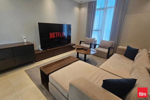 Appartement te koop in Business Bay, Dubai, VAE 2 slaapkamers, 137.1 vr.m., nr 612441 - foto 9