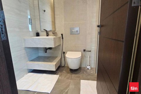 Appartement te koop in Business Bay, Dubai, VAE 2 slaapkamers, 137.1 vr.m., nr 612441 - foto 3