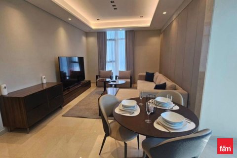 Appartement te koop in Business Bay, Dubai, VAE 2 slaapkamers, 137.1 vr.m., nr 612441 - foto 5