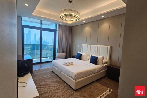 Appartement te koop in Business Bay, Dubai, VAE 2 slaapkamers, 137.1 vr.m., nr 612441 - foto 16