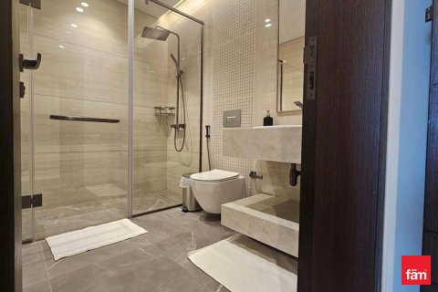 Appartement te koop in Business Bay, Dubai, VAE 2 slaapkamers, 137.1 vr.m., nr 612441 - foto 6