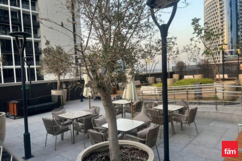 Appartement te koop in Business Bay, Dubai, VAE 2 slaapkamers, 137.1 vr.m., nr 612441 - foto 15