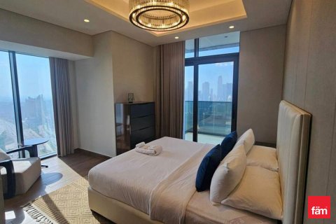 Appartement te koop in Business Bay, Dubai, VAE 2 slaapkamers, 137.1 vr.m., nr 612441 - foto 4