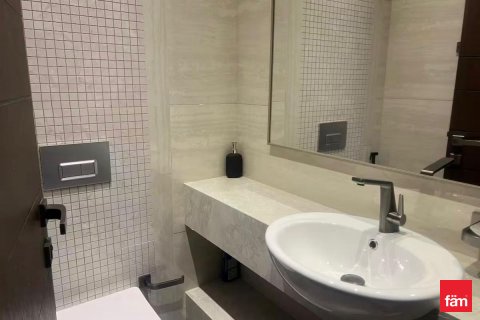 Appartement te koop in Business Bay, Dubai, VAE 2 slaapkamers, 137.1 vr.m., nr 612441 - foto 12