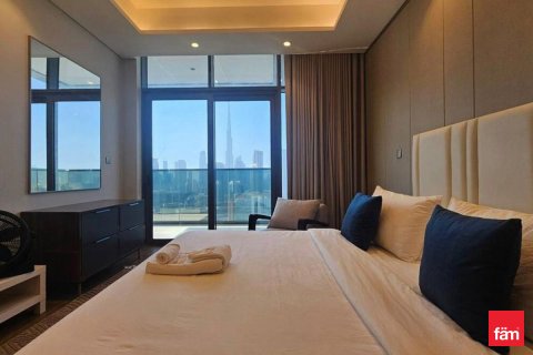 Appartement te koop in Business Bay, Dubai, VAE 2 slaapkamers, 137.1 vr.m., nr 612441 - foto 2