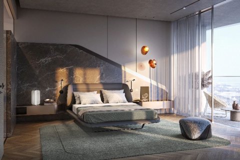 Apartamento en venta en Dubai Internet City, Dubai, EAU 2 dormitorios, 148.6 m2 № 612442 - foto 6