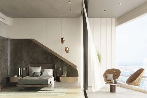 Apartamento en venta en Dubai Internet City, Dubai, EAU 2 dormitorios, 148.6 m2 № 612442 - foto 10