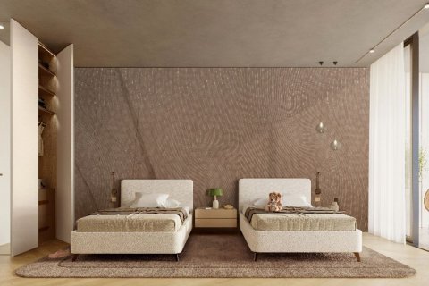 Apartamento en venta en Dubai Internet City, Dubai, EAU 2 dormitorios, 148.6 m2 № 612442 - foto 9