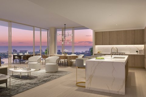 Apartamento en venta en Dubai Internet City, Dubai, EAU 2 dormitorios, 148.6 m2 № 612442 - foto 7