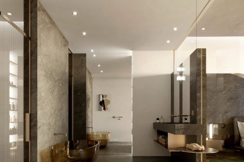 Apartamento en venta en Dubai Internet City, Dubai, EAU 2 dormitorios, 148.6 m2 № 612442 - foto 8