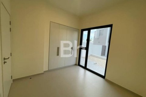 Снять в аренду таунхаус в Dubai South (Dubai World Central), Дубай, ОАЭ 4 спальни, 296м2, № 614812 - фото 5