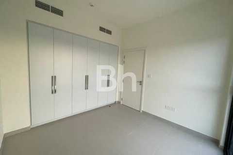 Снять в аренду таунхаус в Dubai South (Dubai World Central), Дубай, ОАЭ 4 спальни, 296м2, № 614812 - фото 10