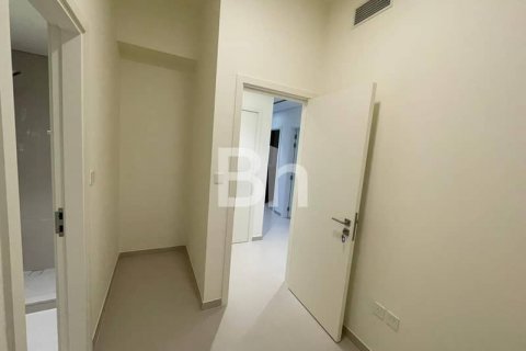 Снять в аренду таунхаус в Dubai South (Dubai World Central), Дубай, ОАЭ 4 спальни, 296м2, № 614812 - фото 6