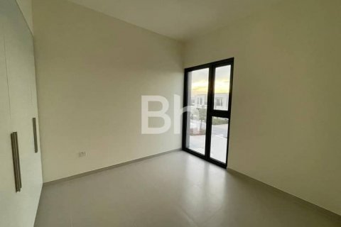 Снять в аренду таунхаус в Dubai South (Dubai World Central), Дубай, ОАЭ 4 спальни, 296м2, № 614812 - фото 9
