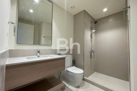 Снять в аренду таунхаус в Dubai South (Dubai World Central), Дубай, ОАЭ 4 спальни, 296м2, № 614812 - фото 8
