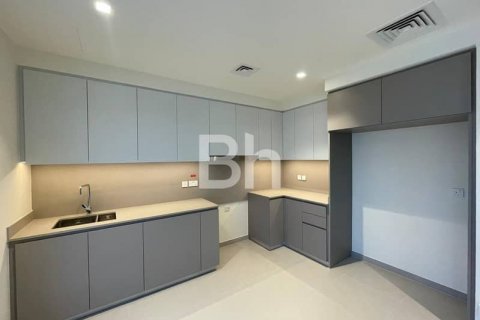 Снять в аренду таунхаус в Dubai South (Dubai World Central), Дубай, ОАЭ 4 спальни, 296м2, № 614812 - фото 2