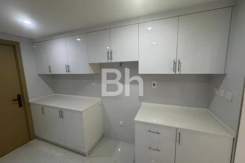 Купить таунхаус в Джумейра Вилладж Серкл, Дубай, ОАЭ 4 спальни, 376м2, № 614814 - фото 16