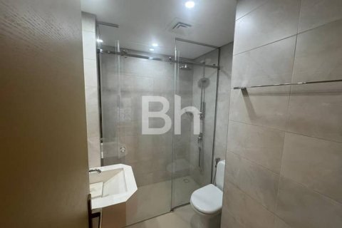 Купить таунхаус в Джумейра Вилладж Серкл, Дубай, ОАЭ 4 спальни, 376м2, № 614814 - фото 8