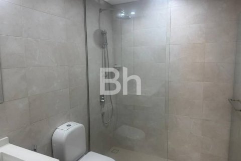 Купить таунхаус в Джумейра Вилладж Серкл, Дубай, ОАЭ 4 спальни, 376м2, № 614814 - фото 17
