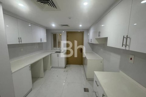 Купить таунхаус в Джумейра Вилладж Серкл, Дубай, ОАЭ 4 спальни, 376м2, № 614814 - фото 5