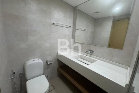 Купить таунхаус в Джумейра Вилладж Серкл, Дубай, ОАЭ 4 спальни, 376м2, № 614814 - фото 14