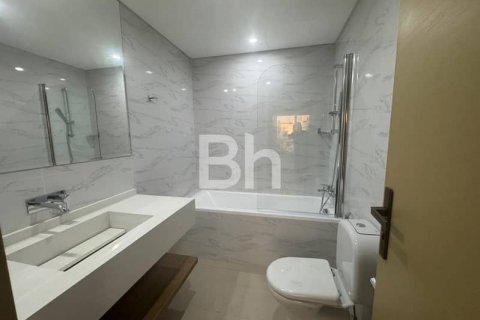 Купить таунхаус в Джумейра Вилладж Серкл, Дубай, ОАЭ 4 спальни, 376м2, № 614814 - фото 9