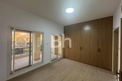 Купить таунхаус в Джумейра Вилладж Серкл, Дубай, ОАЭ 4 спальни, 376м2, № 614814 - фото 12