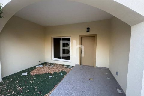 Купить таунхаус в Джумейра Вилладж Серкл, Дубай, ОАЭ 4 спальни, 376м2, № 614814 - фото 15
