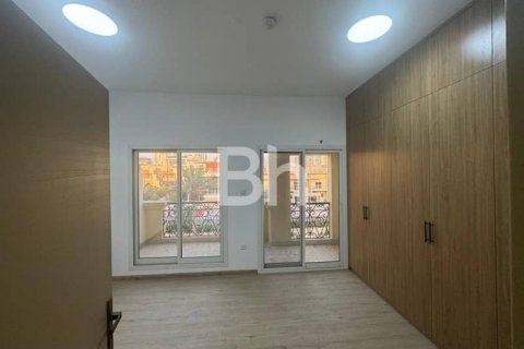 Купить таунхаус в Джумейра Вилладж Серкл, Дубай, ОАЭ 4 спальни, 376м2, № 614814 - фото 6