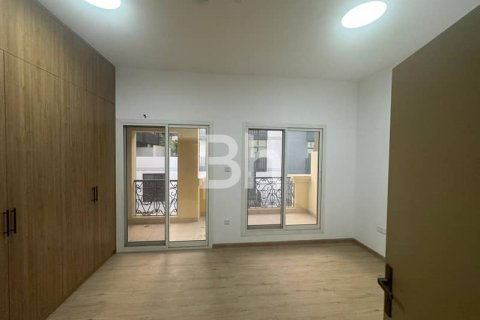 Купить таунхаус в Джумейра Вилладж Серкл, Дубай, ОАЭ 4 спальни, 376м2, № 614814 - фото 10