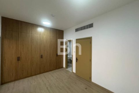 Купить таунхаус в Джумейра Вилладж Серкл, Дубай, ОАЭ 4 спальни, 376м2, № 614814 - фото 7