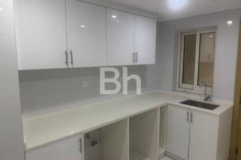 Купить таунхаус в Джумейра Вилладж Серкл, Дубай, ОАЭ 4 спальни, 376м2, № 614814 - фото 4