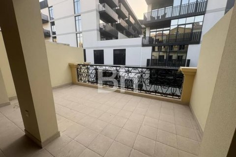 Купить таунхаус в Джумейра Вилладж Серкл, Дубай, ОАЭ 4 спальни, 376м2, № 614814 - фото 18