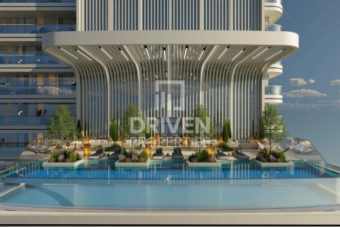Wohnung zum Verkauf in Downtown Dubai (Downtown Burj Dubai), Dubai, VAE 2 Schlafzimmer, 194.26 m2 Nr. 743652 - Foto 11