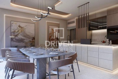 Wohnung zum Verkauf in Downtown Dubai (Downtown Burj Dubai), Dubai, VAE 2 Schlafzimmer, 194.26 m2 Nr. 743652 - Foto 2