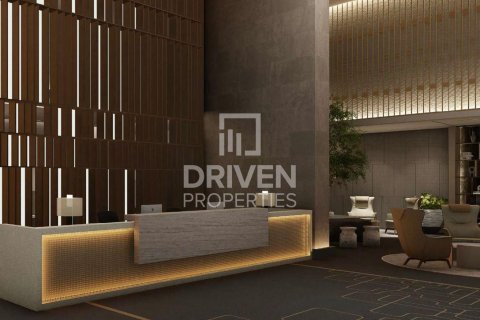 Wohnung zum Verkauf in Downtown Dubai (Downtown Burj Dubai), Dubai, VAE 2 Schlafzimmer, 194.26 m2 Nr. 743652 - Foto 7
