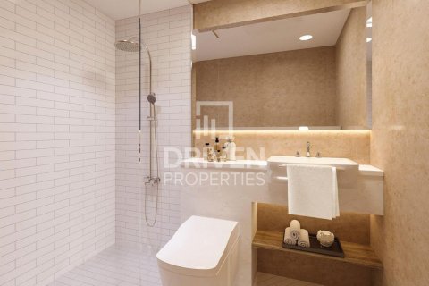 Wohnung zum Verkauf in Dubai Studio City, Dubai, VAE 1 Schlafzimmer, 61.41 m2 Nr. 743653 - Foto 7