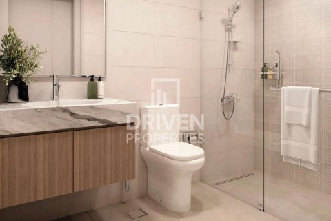 Wohnung zum Verkauf in Dubai Studio City, Dubai, VAE 1 Schlafzimmer, 61.41 m2 Nr. 743653 - Foto 8