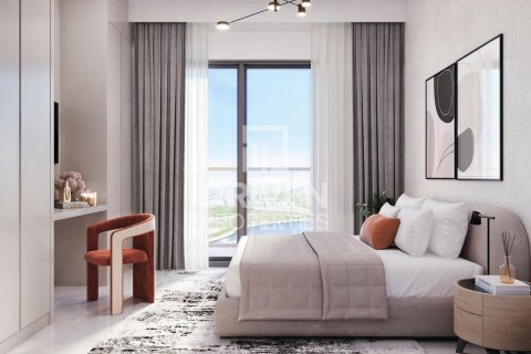Wohnung zum Verkauf in Dubai Studio City, Dubai, VAE 1 Schlafzimmer, 61.41 m2 Nr. 743653 - Foto 9