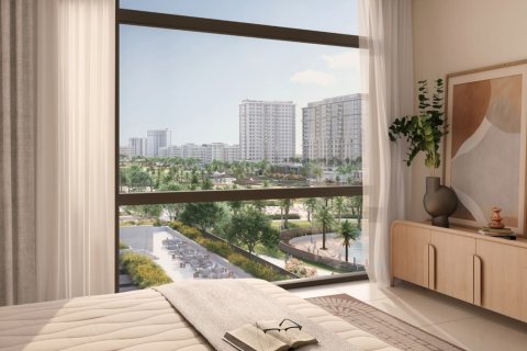 Dubai, UAE의 판매용 아파트 침실 2개, 99제곱미터 번호 734340 - 사진 5