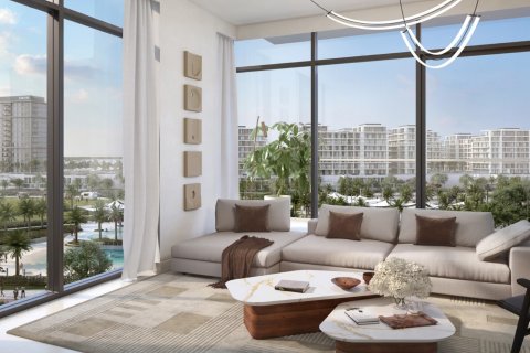 Dubai, UAE의 판매용 아파트 침실 2개, 99제곱미터 번호 734340 - 사진 6