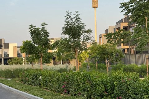 Müüa villa asukohaga Al Wasl, Dubai, AÜE: 3 magamistoaga, 168 m² Nr 734339 - pilt 8