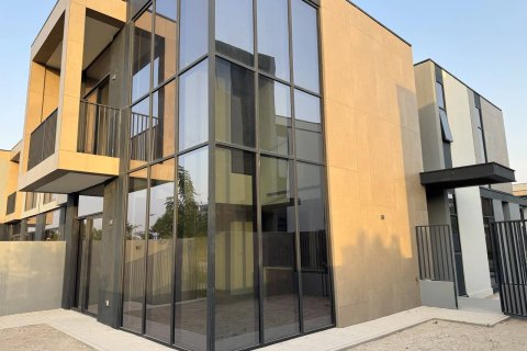 Müüa villa asukohaga Al Wasl, Dubai, AÜE: 3 magamistoaga, 168 m² Nr 734339 - pilt 13