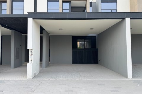 Villa sa Al Wasl, Dubai, UAE 3 silid-tulugan, 168 sq.m. № 734339