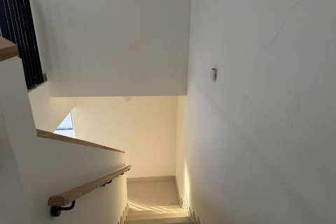 Müüa villa asukohaga Al Wasl, Dubai, AÜE: 3 magamistoaga, 168 m² Nr 734339 - pilt 5