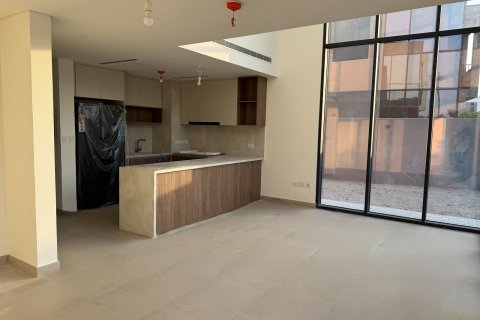 Müüa villa asukohaga Al Wasl, Dubai, AÜE: 3 magamistoaga, 168 m² Nr 734339 - pilt 2