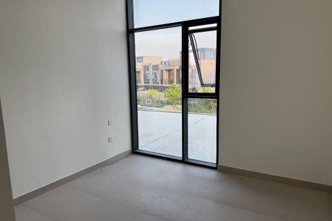 Müüa villa asukohaga Al Wasl, Dubai, AÜE: 3 magamistoaga, 168 m² Nr 734339 - pilt 4