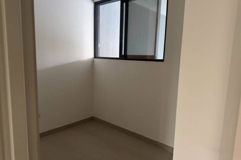 Müüa villa asukohaga Al Wasl, Dubai, AÜE: 3 magamistoaga, 168 m² Nr 734339 - pilt 6