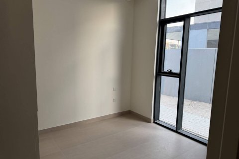 Müüa villa asukohaga Al Wasl, Dubai, AÜE: 3 magamistoaga, 168 m² Nr 734339 - pilt 3